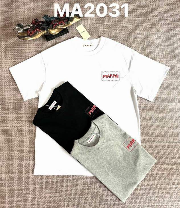Picture of Amiri T Shirts Short _SKUAmiriXS-Lxetr1123089